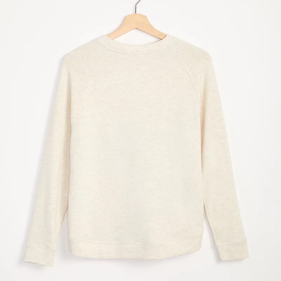 LOFT Tops - Lou and Grey for Loft Top! 329